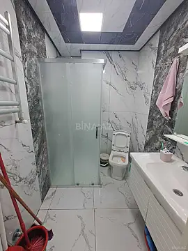 Satılır 3 otaqlı mənzil 78 m²