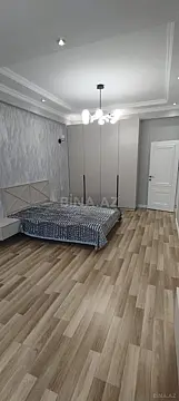 Satılır 2 otaqlı mənzil 95 m²