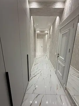 Satılır 2 otaqlı mənzil 95 m²