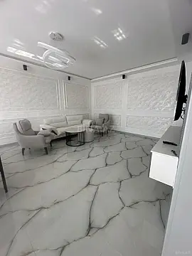 Kirayə verilir 4 otaqlı həyət evi 250 m²