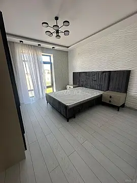 Kirayə verilir 4 otaqlı həyət evi 250 m²