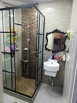 Satılır 2 otaqlı mənzil 50 m²