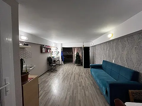 Satılır obyekt 64 m²