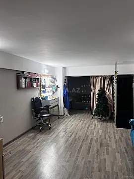 Satılır obyekt 64 m²