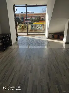 Satılır obyekt 64 m²