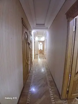 Kirayə verilir 4 otaqlı ofis 150 m²