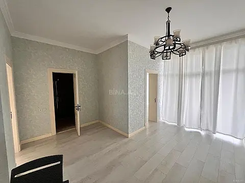 Kirayə verilir 4 otaqlı həyət evi 150 m²