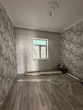 Satılır 6 otaqlı həyət evi 180 m²