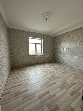 Satılır 6 otaqlı həyət evi 180 m²