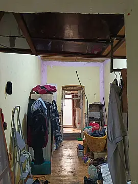 Satılır 2 otaqlı mənzil 30 m² — Bakı 2 otaq 30.00 m²