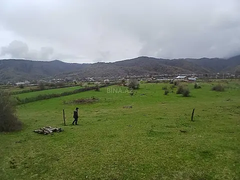 Satılır torpaq sahəsi 23 m²