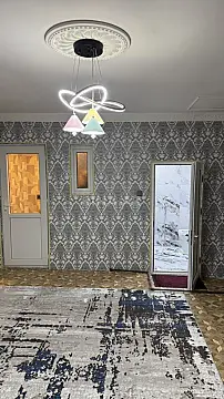 Satılır 3 otaqlı həyət evi 70 m²