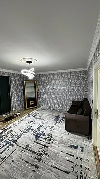 Satılır 3 otaqlı həyət evi 70 m²