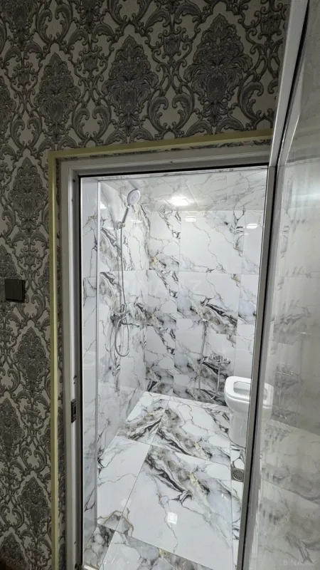 Satılır 3 otaqlı həyət evi 70 m²