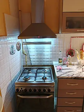 Satılır 4 otaqlı həyət evi 115 m²