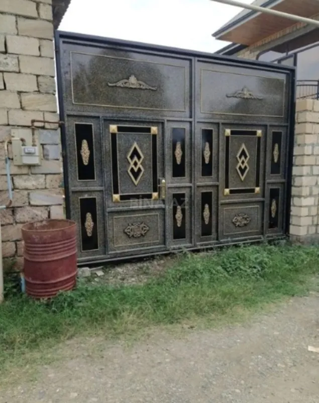 Satılır torpaq sahəsi 3 m²