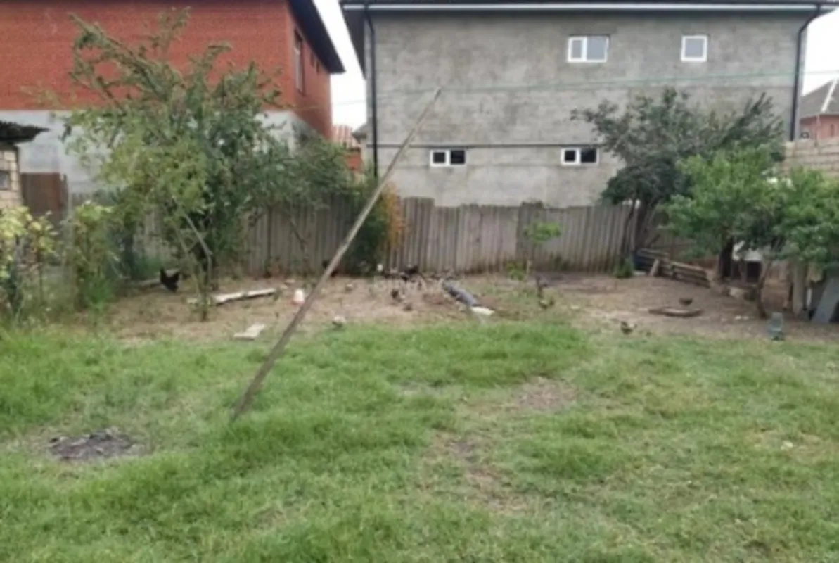 Satılır torpaq sahəsi 3 m²