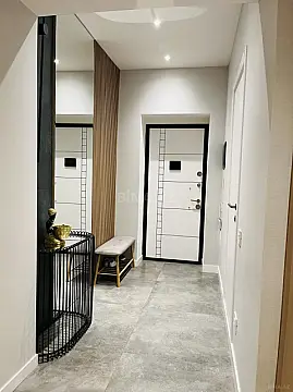 Satılır 3 otaqlı mənzil 148.5 m²