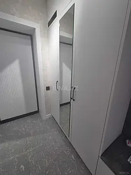 Satılır 3 otaqlı mənzil 85 m² — Bakı, Nərimanov 3 otaq 85.00 m²