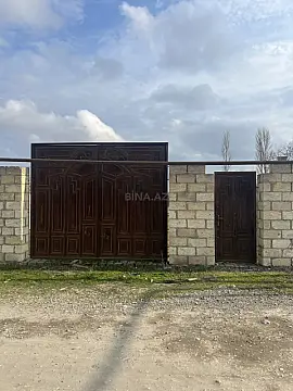 Satılır torpaq sahəsi 11.5 m²