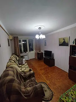 Satılır 3 otaqlı mənzil 70 m² — Bakı, Pirallahı 3 otaq 70.00 m²