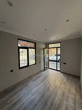 Kirayə verilir obyekt 15 m²