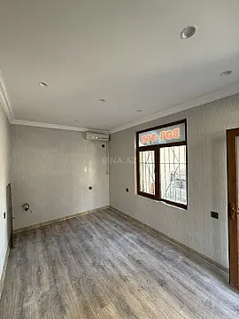 Kirayə verilir obyekt 15 m²