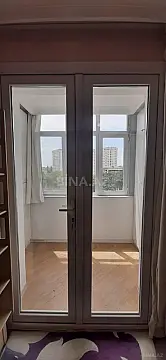 Satılır 3 otaqlı mənzil 70 m²