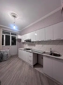 Satılır 3 otaqlı mənzil 83 m² — Bakı, Həzi Aslanov qəs. 3 otaq 83.00 m²