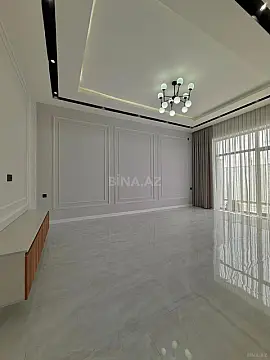 Satılır 4 otaqlı həyət evi 145 m²