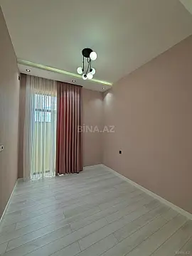 Satılır 4 otaqlı həyət evi 145 m²