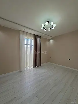 Satılır 4 otaqlı həyət evi 145 m²