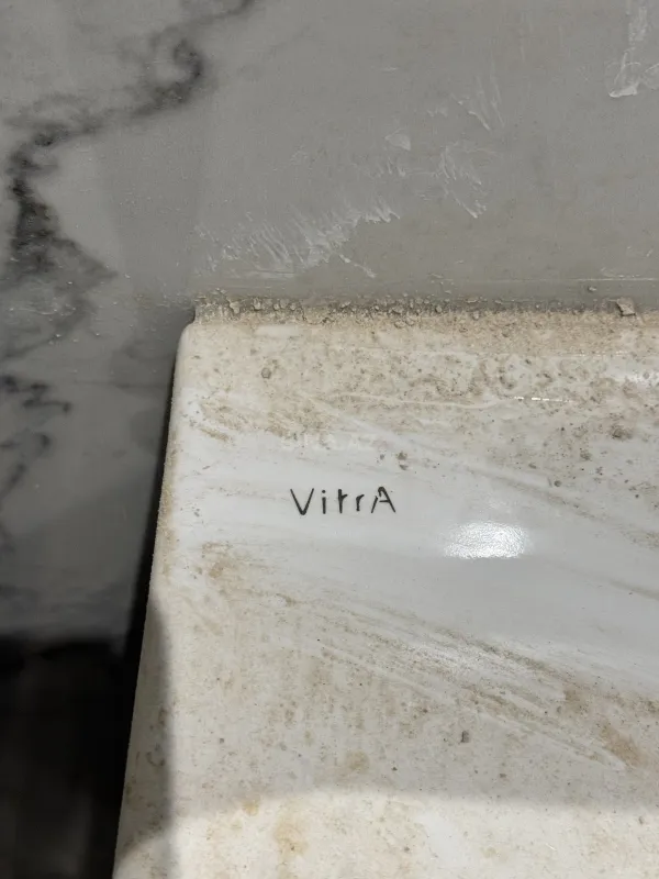 Satılır 2 otaqlı mənzil 48 m²