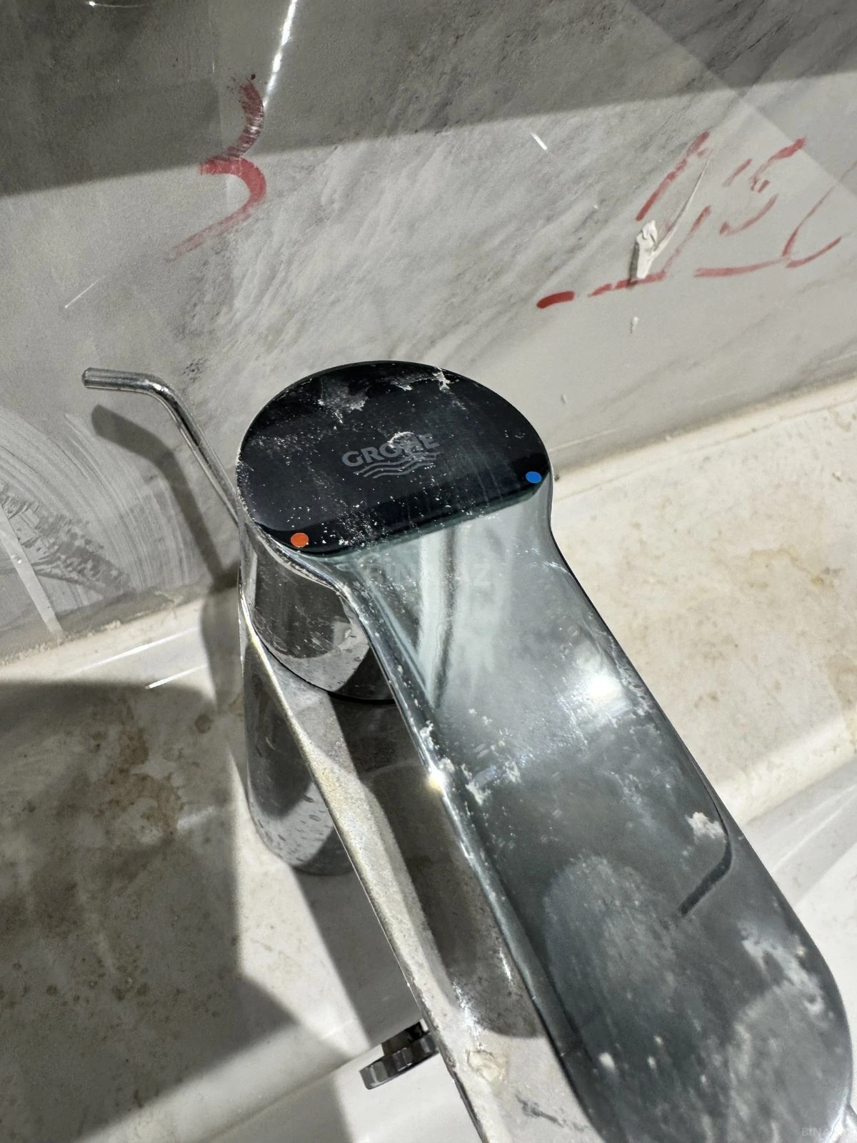 Satılır 2 otaqlı mənzil 48 m²