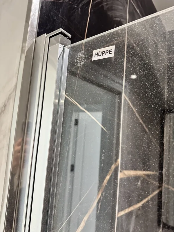 Satılır 2 otaqlı mənzil 48 m²