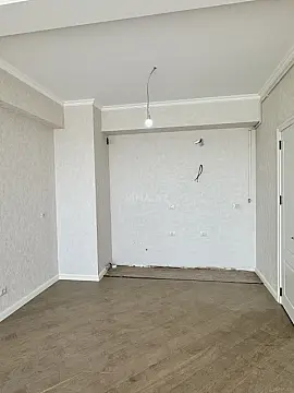 Satılır 2 otaqlı mənzil 48 m²