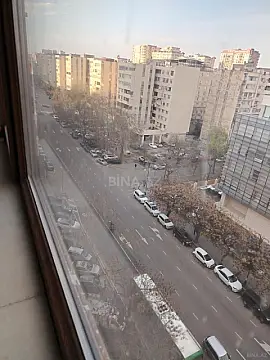 Satılır 3 otaqlı mənzil 68 m² — Bakı, Nəsimi 3 otaq 68.00 m²