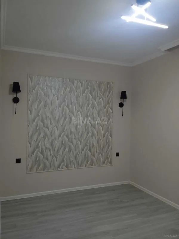 Satılır 4 otaqlı həyət evi 134 m²