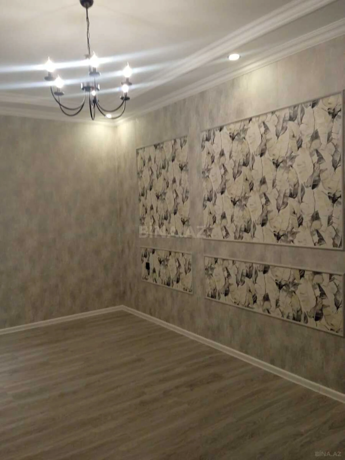 Satılır 4 otaqlı həyət evi 134 m²