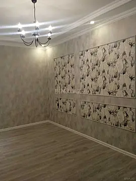 Satılır 4 otaqlı həyət evi 134 m²