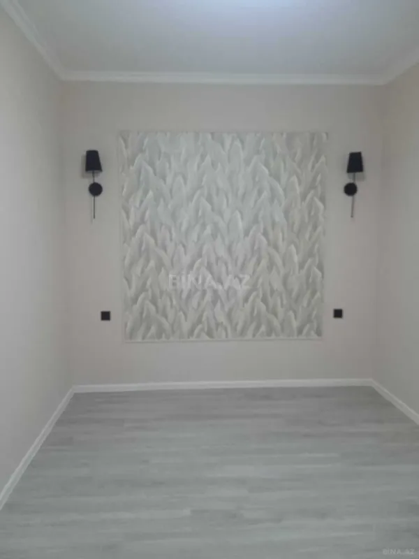 Satılır 4 otaqlı həyət evi 134 m²