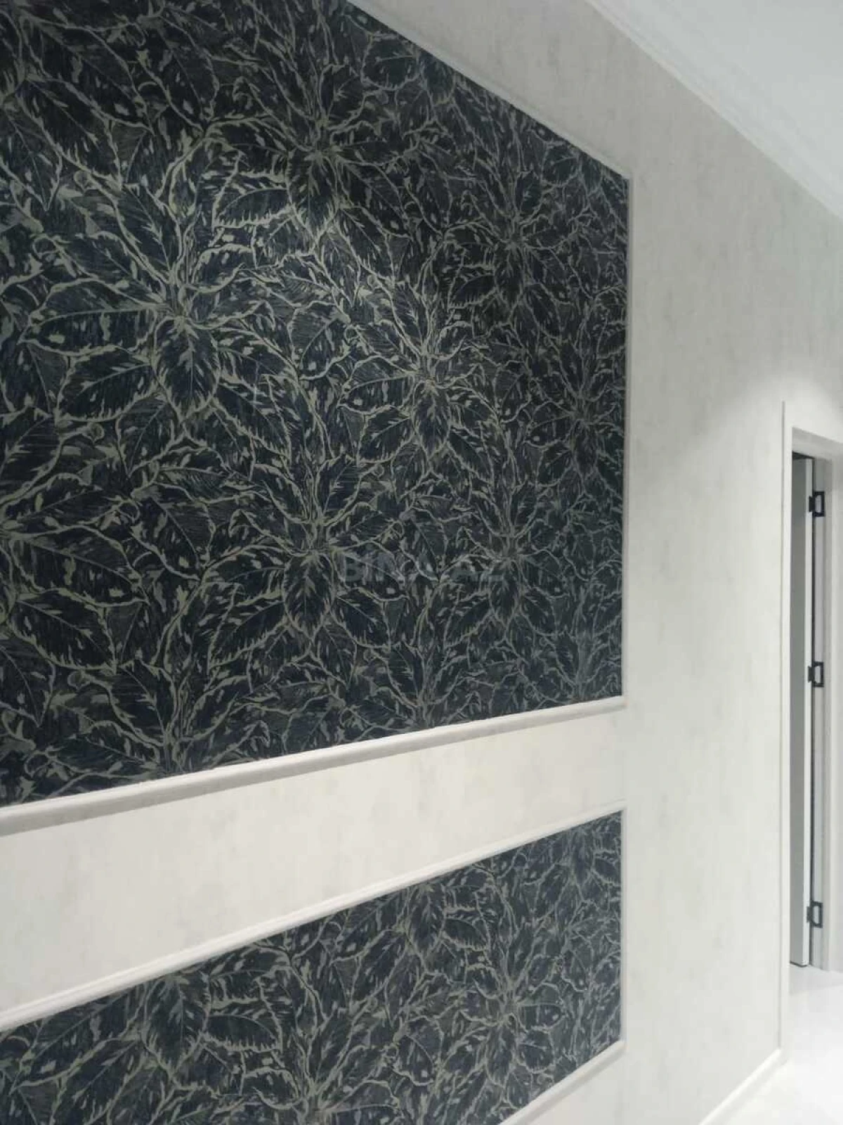 Satılır 4 otaqlı həyət evi 134 m²