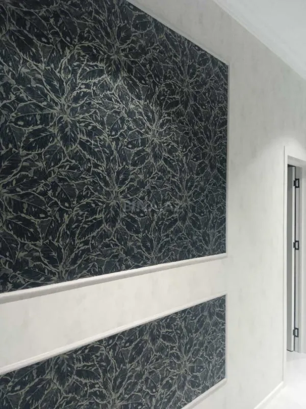 Satılır 4 otaqlı həyət evi 134 m²