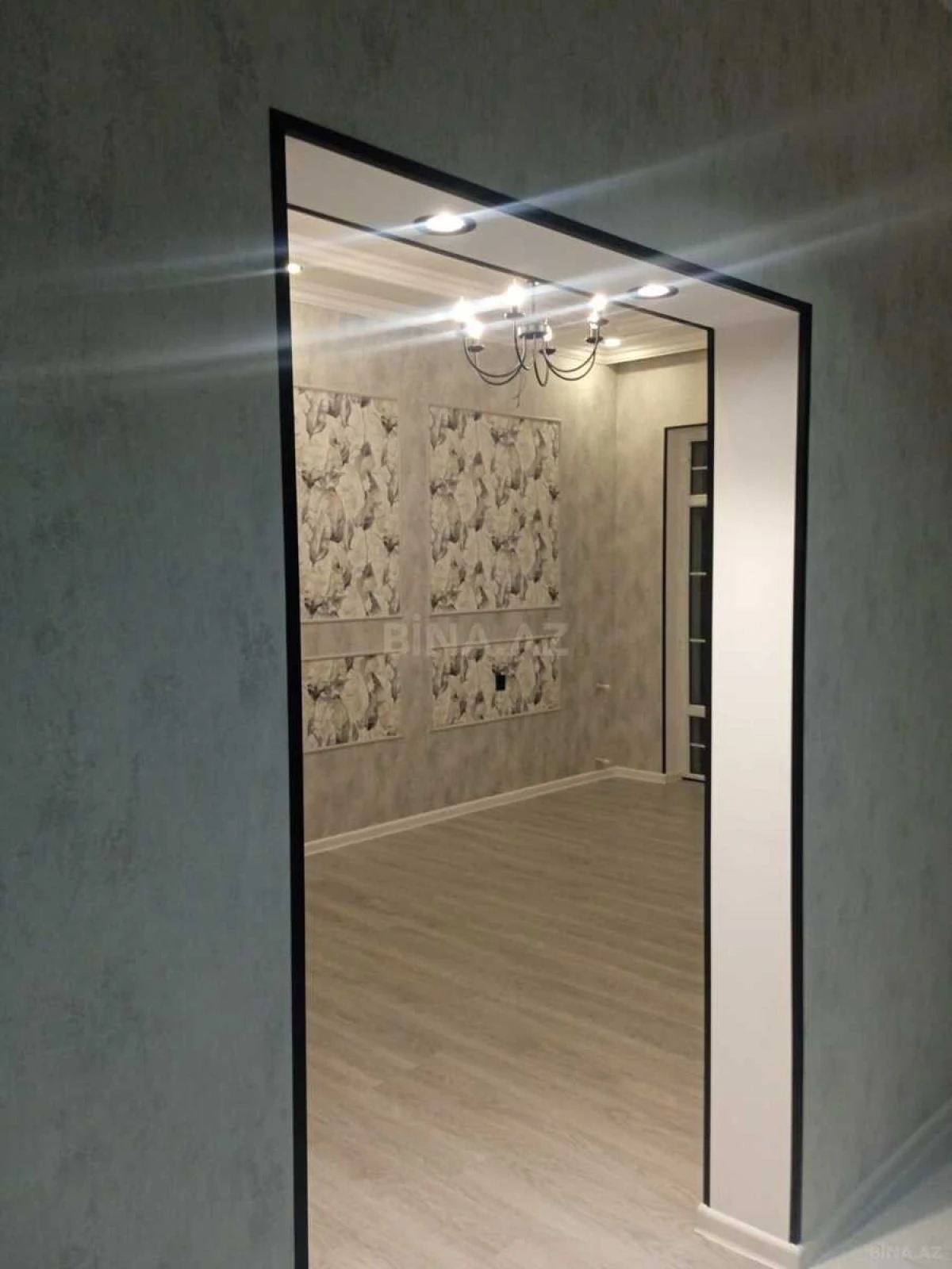 Satılır 4 otaqlı həyət evi 134 m²