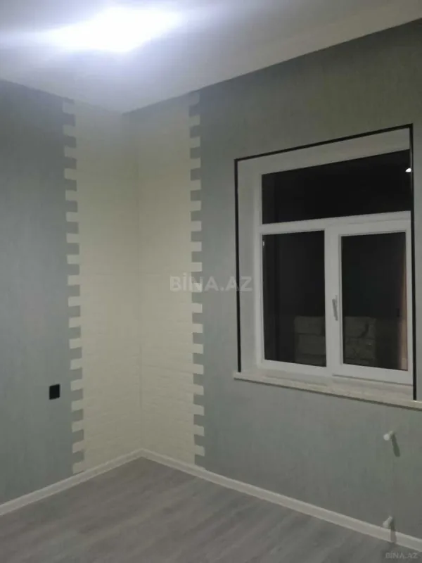 Satılır 4 otaqlı həyət evi 134 m²