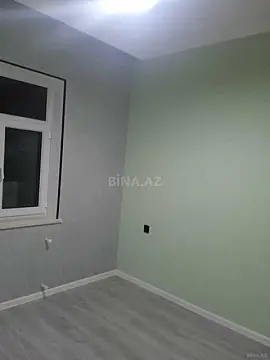 Satılır 4 otaqlı həyət evi 134 m²