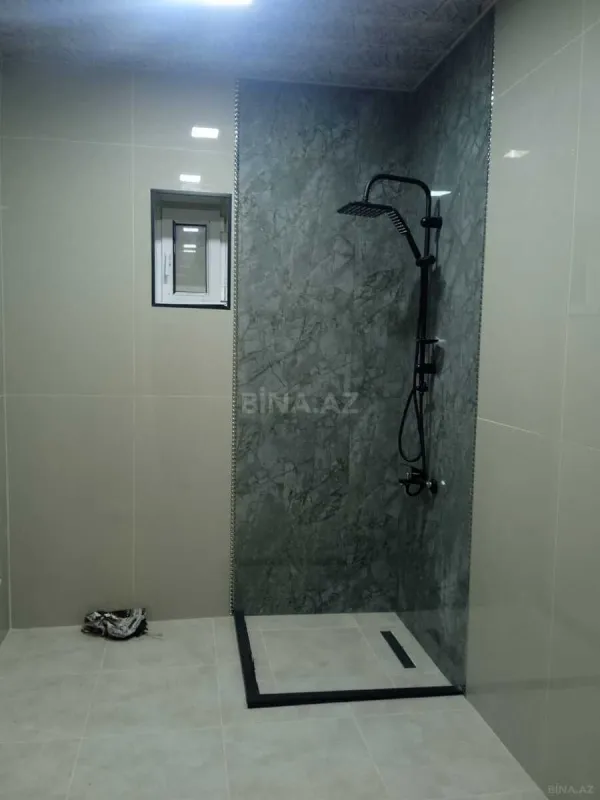 Satılır 4 otaqlı həyət evi 134 m²