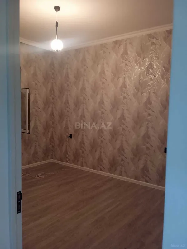 Satılır 4 otaqlı həyət evi 134 m²