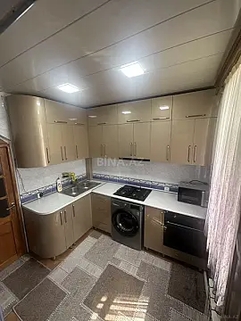 Satılır 2 otaqlı mənzil 51.5 m²