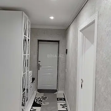 Satılır 4 otaqlı mənzil 85 m² — Bakı, Lökbatan 4 otaq 85.00 m²